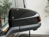 2025 Toyota Alphard Hybrid Hybrid X ★Late Model★ 8-seater ★Genuine 9.8-inch DA ★Dual power sliding doors Black Van for sale, Japanese used car export - photo 38 of 50 | GULJI TRADERS