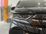 2025 Toyota Alphard Hybrid Hybrid X ★Late Model★ 8-seater ★Genuine 9.8-inch DA ★Dual power sliding doors Black Van for sale, Japanese used car export - photo 39 of 50 | GULJI TRADERS