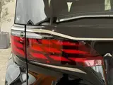 2025 Toyota Alphard Hybrid Hybrid X ★Late Model★ 8-seater ★Genuine 9.8-inch DA ★Dual power sliding doors Black Van for sale, Japanese used car export - photo 41 of 50 | GULJI TRADERS