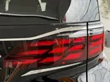 2025 Toyota Alphard Hybrid Hybrid X ★Late Model★ 8-seater ★Genuine 9.8-inch DA ★Dual power sliding doors Black Van for sale, Japanese used car export - photo 42 of 50 | GULJI TRADERS