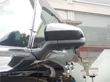 2025 Toyota Alphard Hybrid Van for sale, Japanese used car export - photo 9 of 55 | GULJI TRADERS