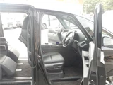 2025 Toyota Alphard Hybrid Van for sale, Japanese used car export - photo 12 of 55 | GULJI TRADERS