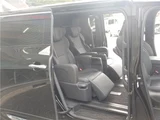 2025 Toyota Alphard Hybrid Van for sale, Japanese used car export - photo 13 of 55 | GULJI TRADERS