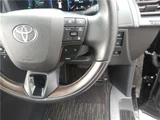2025 Toyota Alphard Hybrid Van for sale, Japanese used car export - photo 15 of 55 | GULJI TRADERS