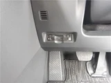 2025 Toyota Alphard Hybrid Van for sale, Japanese used car export - photo 17 of 55 | GULJI TRADERS