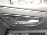 2025 Toyota Alphard Hybrid Van for sale, Japanese used car export - photo 18 of 55 | GULJI TRADERS