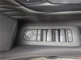 2025 Toyota Alphard Hybrid Van for sale, Japanese used car export - photo 19 of 55 | GULJI TRADERS