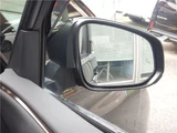 2025 Toyota Alphard Hybrid Van for sale, Japanese used car export - photo 20 of 55 | GULJI TRADERS