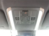 2025 Toyota Alphard Hybrid Van for sale, Japanese used car export - photo 24 of 55 | GULJI TRADERS
