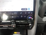 2025 Toyota Alphard Hybrid Van for sale, Japanese used car export - photo 25 of 55 | GULJI TRADERS
