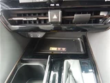 2025 Toyota Alphard Hybrid Van for sale, Japanese used car export - photo 26 of 55 | GULJI TRADERS
