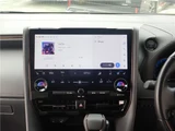 2025 Toyota Alphard Hybrid Van for sale, Japanese used car export - photo 29 of 55 | GULJI TRADERS