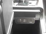 2025 Toyota Alphard Hybrid Van for sale, Japanese used car export - photo 30 of 55 | GULJI TRADERS