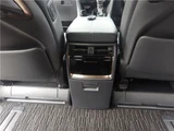 2025 Toyota Alphard Hybrid Van for sale, Japanese used car export - photo 31 of 55 | GULJI TRADERS
