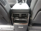 2025 Toyota Alphard Hybrid Van for sale, Japanese used car export - photo 32 of 55 | GULJI TRADERS