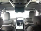 2025 Toyota Alphard Hybrid Van for sale, Japanese used car export - photo 33 of 55 | GULJI TRADERS