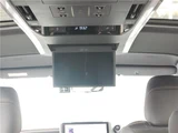 2025 Toyota Alphard Hybrid Van for sale, Japanese used car export - photo 34 of 55 | GULJI TRADERS