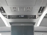 2025 Toyota Alphard Hybrid Van for sale, Japanese used car export - photo 35 of 55 | GULJI TRADERS