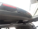 2025 Toyota Alphard Hybrid Van for sale, Japanese used car export - photo 37 of 55 | GULJI TRADERS