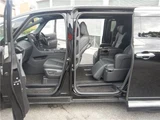 2025 Toyota Alphard Hybrid Van for sale, Japanese used car export - photo 38 of 55 | GULJI TRADERS