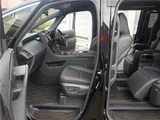 2025 Toyota Alphard Hybrid Van for sale, Japanese used car export - photo 39 of 55 | GULJI TRADERS