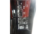 2025 Toyota Alphard Hybrid Van for sale, Japanese used car export - photo 40 of 55 | GULJI TRADERS
