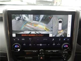 2025 Toyota Alphard Hybrid Van for sale, Japanese used car export - photo 42 of 55 | GULJI TRADERS