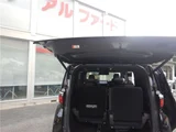 2025 Toyota Alphard Hybrid Van for sale, Japanese used car export - photo 45 of 55 | GULJI TRADERS