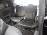 2025 Toyota Alphard Hybrid Van for sale, Japanese used car export - photo 46 of 55 | GULJI TRADERS