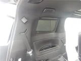 2025 Toyota Alphard Hybrid Van for sale, Japanese used car export - photo 47 of 55 | GULJI TRADERS