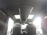 2025 Toyota Alphard Hybrid Van for sale, Japanese used car export - photo 48 of 55 | GULJI TRADERS