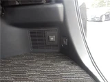 2025 Toyota Alphard Hybrid Van for sale, Japanese used car export - photo 49 of 55 | GULJI TRADERS