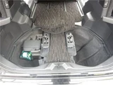 2025 Toyota Alphard Hybrid Van for sale, Japanese used car export - photo 50 of 55 | GULJI TRADERS