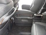 2025 Toyota Alphard Hybrid Van for sale, Japanese used car export - photo 52 of 55 | GULJI TRADERS