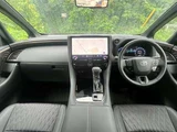 2025 Toyota Alphard Hybrid Hybrid 2.5 G Van for sale, Japanese used car export - photo 3 of 62 | GULJI TRADERS