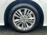 2025 Toyota Alphard Hybrid Hybrid 2.5 G Van for sale, Japanese used car export - photo 4 of 62 | GULJI TRADERS