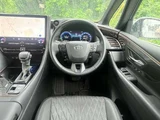 2025 Toyota Alphard Hybrid Hybrid 2.5 G Van for sale, Japanese used car export - photo 5 of 62 | GULJI TRADERS