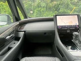 2025 Toyota Alphard Hybrid Hybrid 2.5 G Van for sale, Japanese used car export - photo 6 of 62 | GULJI TRADERS