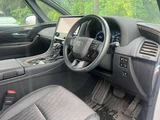 2025 Toyota Alphard Hybrid Hybrid 2.5 G Van for sale, Japanese used car export - photo 7 of 62 | GULJI TRADERS