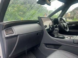 2025 Toyota Alphard Hybrid Hybrid 2.5 G Van for sale, Japanese used car export - photo 8 of 62 | GULJI TRADERS
