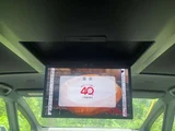 2025 Toyota Alphard Hybrid Hybrid 2.5 G Van for sale, Japanese used car export - photo 9 of 62 | GULJI TRADERS