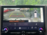 2025 Toyota Alphard Hybrid Hybrid 2.5 G Van for sale, Japanese used car export - photo 13 of 62 | GULJI TRADERS