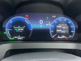 2025 Toyota Alphard Hybrid Hybrid 2.5 G Van for sale, Japanese used car export - photo 16 of 62 | GULJI TRADERS