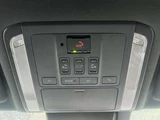 2025 Toyota Alphard Hybrid Hybrid 2.5 G Van for sale, Japanese used car export - photo 17 of 62 | GULJI TRADERS