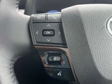 2025 Toyota Alphard Hybrid Hybrid 2.5 G Van for sale, Japanese used car export - photo 19 of 62 | GULJI TRADERS