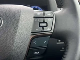 2025 Toyota Alphard Hybrid Hybrid 2.5 G Van for sale, Japanese used car export - photo 20 of 62 | GULJI TRADERS