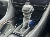 2025 Toyota Alphard Hybrid Hybrid 2.5 G Van for sale, Japanese used car export - photo 21 of 62 | GULJI TRADERS