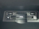 2025 Toyota Alphard Hybrid Hybrid 2.5 G Van for sale, Japanese used car export - photo 22 of 62 | GULJI TRADERS