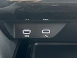 2025 Toyota Alphard Hybrid Hybrid 2.5 G Van for sale, Japanese used car export - photo 24 of 62 | GULJI TRADERS
