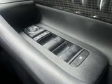 2025 Toyota Alphard Hybrid Hybrid 2.5 G Van for sale, Japanese used car export - photo 27 of 62 | GULJI TRADERS